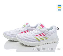 Кроссовки Favorit